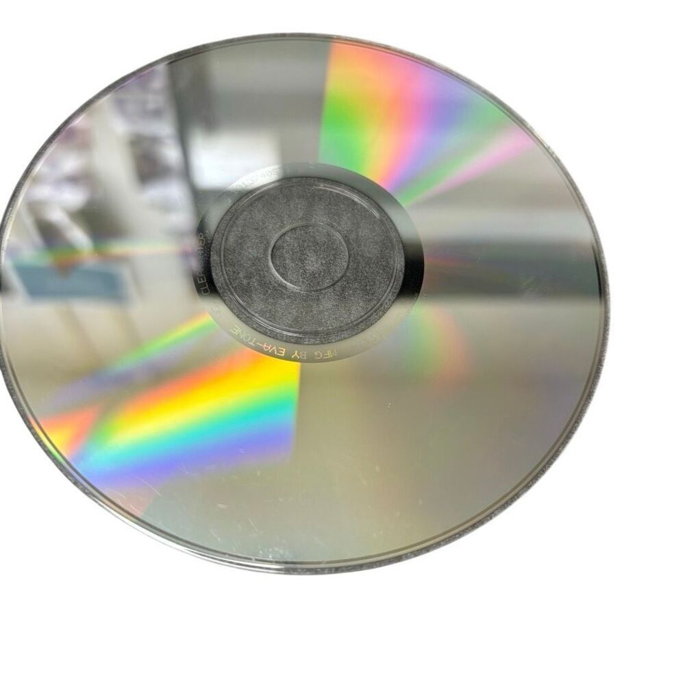 Windows XP The Complete Reference Disc Only - Picture 2 of 2
